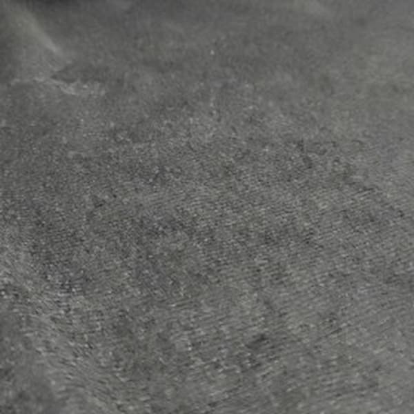 تصویر 1 از خرید و قیمت انواع پارچه مخمل آستری